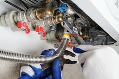 Instow boiler repair companies