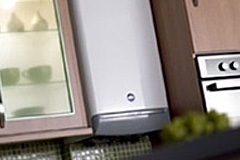 trusted boilers Instow