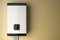 Instow electric boiler companies