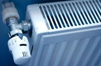 free Instow heating quotes