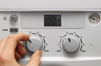 free Instow boiler maintenance quotes